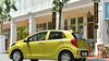 Review: Kia Picanto 1.25L EX (AT) – Small Car Hits The Big League