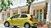 Review: Kia Picanto 1.25L EX (AT) – Small Car Hits The Big League