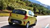 Review: Kia Picanto 1.25L EX (AT) – Small Car Hits The Big League