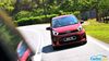 Review: Kia Picanto 1.25L EX (AT) – Small Car Hits The Big League