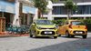 Review: Kia Picanto 1.25L EX (AT) – Small Car Hits The Big League