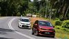 Review: Kia Picanto 1.25L EX (AT) – Small Car Hits The Big League