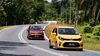 Review: Kia Picanto 1.25L EX (AT) – Small Car Hits The Big League