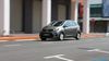 Review: Kia Picanto 1.25L EX (AT) – Small Car Hits The Big League