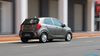 Review: Kia Picanto 1.25L EX (AT) – Small Car Hits The Big League