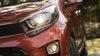 Review: Kia Picanto 1.25L EX (AT) – Small Car Hits The Big League