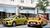 Review: Kia Picanto 1.25L EX (AT) – Small Car Hits The Big League