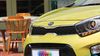 Review: Kia Picanto 1.25L EX (AT) – Small Car Hits The Big League