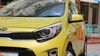 Review: Kia Picanto 1.25L EX (AT) – Small Car Hits The Big League