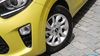 Review: Kia Picanto 1.25L EX (AT) – Small Car Hits The Big League
