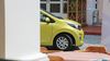 Review: Kia Picanto 1.25L EX (AT) – Small Car Hits The Big League