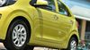 Review: Kia Picanto 1.25L EX (AT) – Small Car Hits The Big League