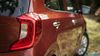 Review: Kia Picanto 1.25L EX (AT) – Small Car Hits The Big League