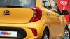 Review: Kia Picanto 1.25L EX (AT) – Small Car Hits The Big League