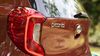 Review: Kia Picanto 1.25L EX (AT) – Small Car Hits The Big League