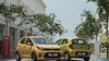 Review: Kia Picanto 1.25L EX (AT) – Small Car Hits The Big League