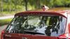 Review: Kia Picanto 1.25L EX (AT) – Small Car Hits The Big League