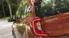 Review: Kia Picanto 1.25L EX (AT) – Small Car Hits The Big League