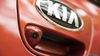 Review: Kia Picanto 1.25L EX (AT) – Small Car Hits The Big League