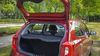 Review: Kia Picanto 1.25L EX (AT) – Small Car Hits The Big League