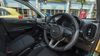 Review: Kia Picanto 1.25L EX (AT) – Small Car Hits The Big League