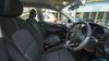 Review: Kia Picanto 1.25L EX (AT) – Small Car Hits The Big League