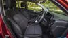 Review: Kia Picanto 1.25L EX (AT) – Small Car Hits The Big League