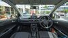 Review: Kia Picanto 1.25L EX (AT) – Small Car Hits The Big League