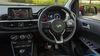 Review: Kia Picanto 1.25L EX (AT) – Small Car Hits The Big League
