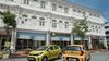 Review: Kia Picanto 1.25L EX (AT) – Small Car Hits The Big League