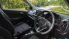 Review: Kia Picanto 1.25L EX (AT) – Small Car Hits The Big League