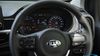 Review: Kia Picanto 1.25L EX (AT) – Small Car Hits The Big League