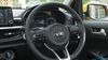 Review: Kia Picanto 1.25L EX (AT) – Small Car Hits The Big League