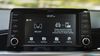 Review: Kia Picanto 1.25L EX (AT) – Small Car Hits The Big League