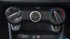 Review: Kia Picanto 1.25L EX (AT) – Small Car Hits The Big League