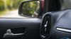 Review: Kia Picanto 1.25L EX (AT) – Small Car Hits The Big League