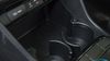 Review: Kia Picanto 1.25L EX (AT) – Small Car Hits The Big League