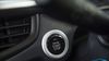 Review: Kia Picanto 1.25L EX (AT) – Small Car Hits The Big League