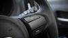 Review: Kia Picanto 1.25L EX (AT) – Small Car Hits The Big League