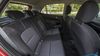 Review: Kia Picanto 1.25L EX (AT) – Small Car Hits The Big League