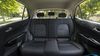 Review: Kia Picanto 1.25L EX (AT) – Small Car Hits The Big League