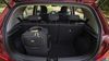 Review: Kia Picanto 1.25L EX (AT) – Small Car Hits The Big League