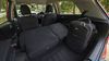 Review: Kia Picanto 1.25L EX (AT) – Small Car Hits The Big League
