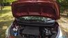 Review: Kia Picanto 1.25L EX (AT) – Small Car Hits The Big League