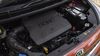 Review: Kia Picanto 1.25L EX (AT) – Small Car Hits The Big League