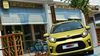 Review: Kia Picanto 1.25L EX (AT) – Small Car Hits The Big League