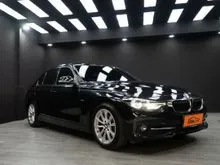 DP Minim BMW 320i 2.0 Sport 2016