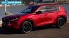 All-new third-gen 2026 Mazda CX-5 to make KLIMS preview debut