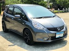 2014 Honda Jazz 1.5 (ปี 08-14) V Hatchback AT
