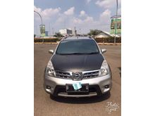 Jual Murah Livina X-Gear 2013 mulus, Interior bersih, low 31rb km, no politik 3 angka